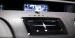Lincoln C Concept 2007 года